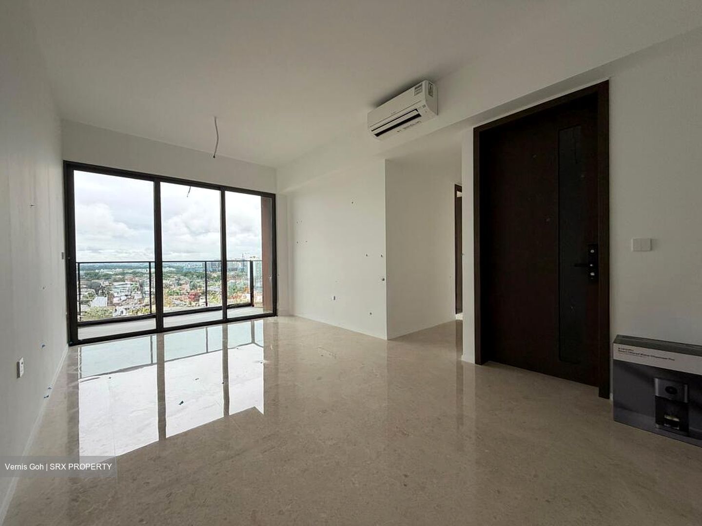 Amo Residence (D20), Apartment #514503741